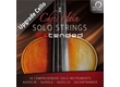Chris Hein Solo Strings Complete Upgrade Cello